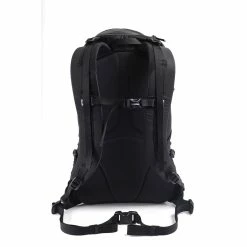 Best Pirce ✨ Deals ⭐ Granite Gear Dagger 🎉 😉 -Topo Designs shop dagger black back rsz 16826.1626823205