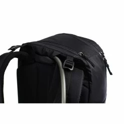 Best Pirce ✨ Deals ⭐ Granite Gear Dagger 🎉 😉 -Topo Designs shop dagger black hydration rsz 98157.1626823201