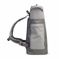 Flash Sale ???? Brand new ✨ Hydro Flask 20 L Day Escape Soft Cooler Pack ???? ???? -Topo Designs shop day escape 20l pack birchpeppercorn sideview rsz 06137.1649096824