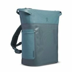 Flash Sale ???? Brand new ✨ Hydro Flask 20 L Day Escape Soft Cooler Pack ???? ???? -Topo Designs shop day escape 20l pack talusbaltic angleview rsz 54023.1649096787