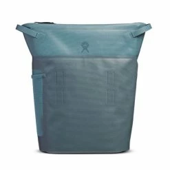 Flash Sale ???? Brand new ✨ Hydro Flask 20 L Day Escape Soft Cooler Pack ???? ???? -Topo Designs shop day escape 20l pack talusbaltic frontview rsz 58569.1649096787