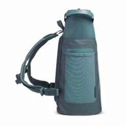 Flash Sale ???? Brand new ✨ Hydro Flask 20 L Day Escape Soft Cooler Pack ???? ???? -Topo Designs shop day escape 20l pack talusbaltic sideview rsz 11122.1649096787
