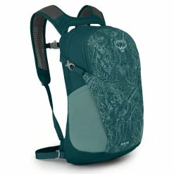Best Sale ???? Cheapest ???? Osprey Daylite ⭐ ✨ 14 Best Sale ???? Cheapest ???? Osprey Daylite ⭐ ✨ -Topo Designs shop daylite s21 side plantsprintnievegreen rsz 88825.1655831451
