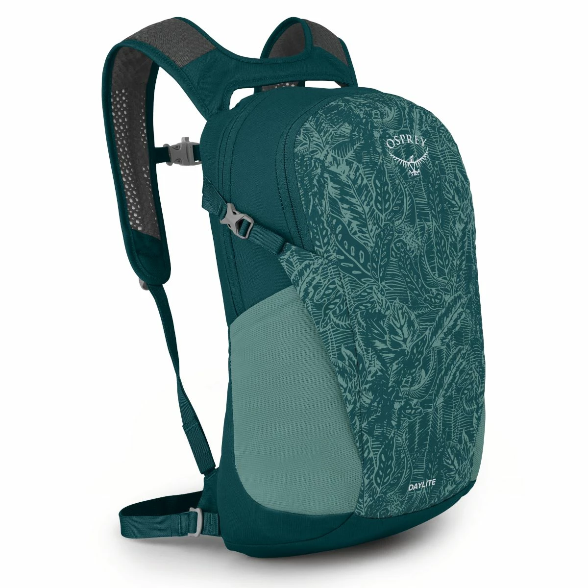 Best Sale ???? Cheapest ???? Osprey Daylite ⭐ ✨ 4 Best Sale ???? Cheapest ???? Osprey Daylite ⭐ ✨ - Image 4