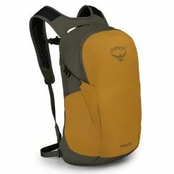Best Sale ???? Cheapest ???? Osprey Daylite ⭐ ✨ 17 Best Sale ???? Cheapest ???? Osprey Daylite ⭐ ✨ -Topo Designs shop daylite s21 side teakwoodyellow rsz 05618.1660947164