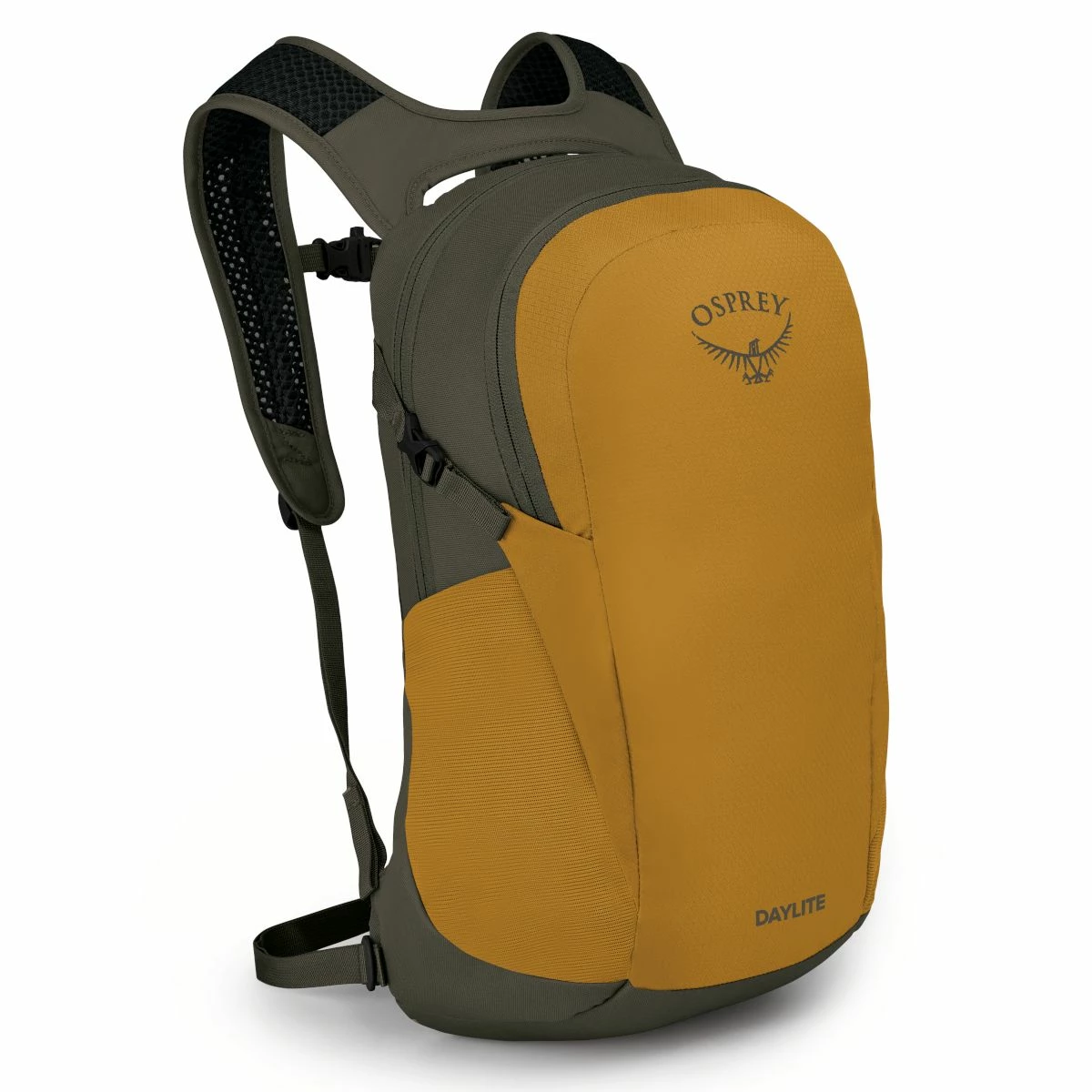 Best Sale ???? Cheapest ???? Osprey Daylite ⭐ ✨ 7 Best Sale ???? Cheapest ???? Osprey Daylite ⭐ ✨ - Image 7