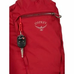 Top 10 🧨 Cheap 😀 Osprey Daylite Cinch Pack 🌟 🧨 -Topo Designs shop daylitecinch s21 detail1 cosmicred rsz 70791.1655831771