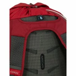 Top 10 🧨 Cheap 😀 Osprey Daylite Cinch Pack 🌟 🧨 -Topo Designs shop daylitecinch s21 detail2 cosmicred rsz 61979.1655831771