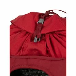 Top 10 🧨 Cheap 😀 Osprey Daylite Cinch Pack 🌟 🧨 -Topo Designs shop daylitecinch s21 detail3 cosmicred rsz 95732.1655831771