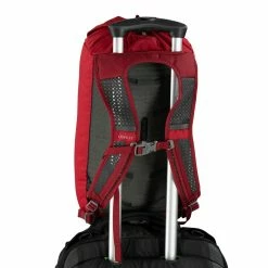Top 10 🧨 Cheap 😀 Osprey Daylite Cinch Pack 🌟 🧨 -Topo Designs shop daylitecinch s21 detail4 cosmicred rsz 25224.1655831771