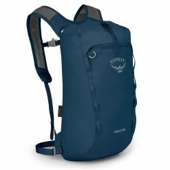 Top 10 🧨 Cheap 😀 Osprey Daylite Cinch Pack 🌟 🧨 -Topo Designs shop daylitecinch s21 side waveblue rsz 45492.1655831941