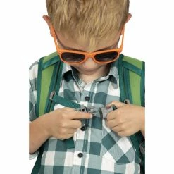 Promo 🔥 Cheap 🥰 Osprey Daylite - Kid's 😍 💯 -Topo Designs shop daylitekids s20 detail2 leafygreen rsz 08432.1668463377