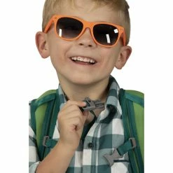 Promo 🔥 Cheap 🥰 Osprey Daylite - Kid's 😍 💯 -Topo Designs shop daylitekids s20 detail3 leafygreen rsz 60951.1668463377