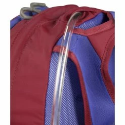 Promo 🔥 Cheap 🥰 Osprey Daylite - Kid's 😍 💯 -Topo Designs shop daylitekids s20 detail4 cosmicred rsz 89447.1668463377