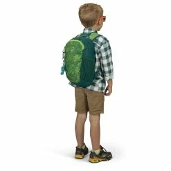 Promo 🔥 Cheap 🥰 Osprey Daylite - Kid's 😍 💯 -Topo Designs shop daylitekids s20 detail5 leafygreen rsz 79338.1668463377