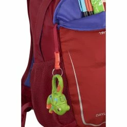 Promo 🔥 Cheap 🥰 Osprey Daylite - Kid's 😍 💯 -Topo Designs shop daylitekids s20 detail6 cosmicred rsz 62030.1668463377