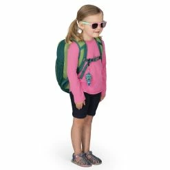 Promo 🔥 Cheap 🥰 Osprey Daylite - Kid's 😍 💯 -Topo Designs shop daylitekids s20 detail6 leafygreen rsz 26324.1668463377