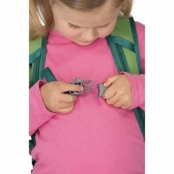 Promo 🔥 Cheap 🥰 Osprey Daylite - Kid's 😍 💯 -Topo Designs shop daylitekids s20 detail8 leafygreen rsz 46984.1668463377