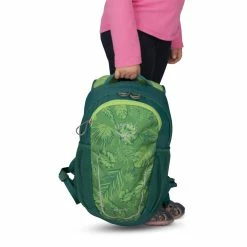 Promo 🔥 Cheap 🥰 Osprey Daylite - Kid's 😍 💯 -Topo Designs shop daylitekids s20 detail9 leafygreen rsz 77789.1668463377