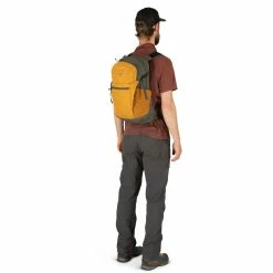 Cheapest 🥰 New 👏 Osprey Daylite Plus 🧨 ✔️ 27 Cheapest 🥰 New 👏 Osprey Daylite Plus 🧨 ✔️ -Topo Designs shop dayliteplus s21 body2 teakwoodyellow rsz 68769.1660947396