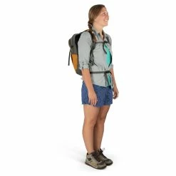 Cheapest 🥰 New 👏 Osprey Daylite Plus 🧨 ✔️ 29 Cheapest 🥰 New 👏 Osprey Daylite Plus 🧨 ✔️ -Topo Designs shop dayliteplus s21 body3 teakwoodyellow rsz 47533.1660947396