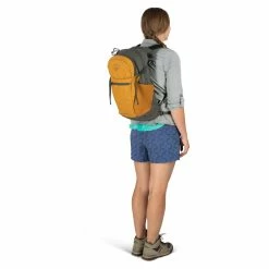 Cheapest 🥰 New 👏 Osprey Daylite Plus 🧨 ✔️ 28 Cheapest 🥰 New 👏 Osprey Daylite Plus 🧨 ✔️ -Topo Designs shop dayliteplus s21 body4 teakwoodyellow rsz 94162.1660947396