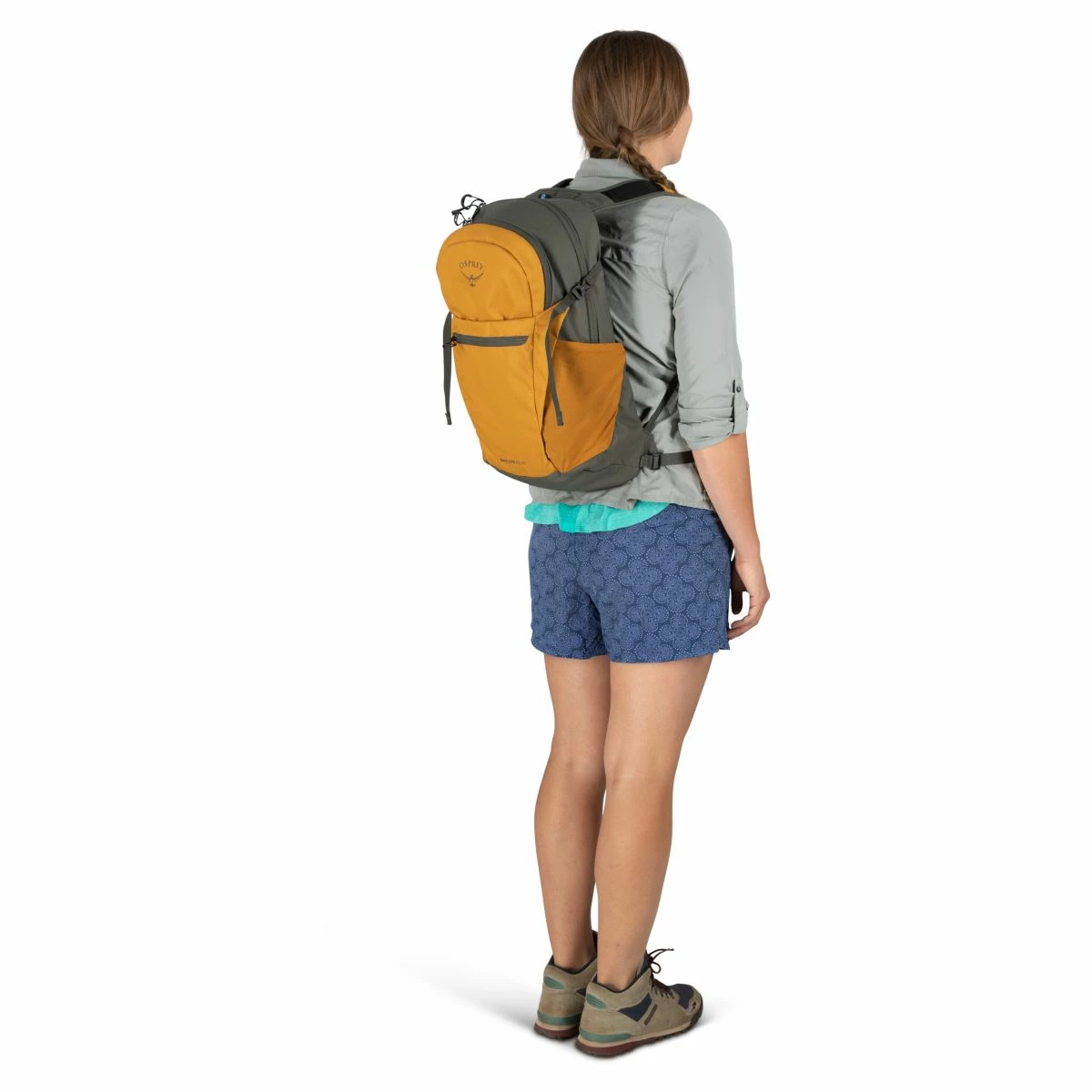 Cheapest 🥰 New 👏 Osprey Daylite Plus 🧨 ✔️ 14 Cheapest 🥰 New 👏 Osprey Daylite Plus 🧨 ✔️ - Image 14