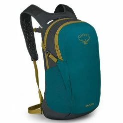 Best Sale ???? Cheapest ???? Osprey Daylite ⭐ ✨ 15 Best Sale ???? Cheapest ???? Osprey Daylite ⭐ ✨ -Topo Designs shop daylites21 f22 side deeppeytogreentunnelvision rsz 94962.1660947168