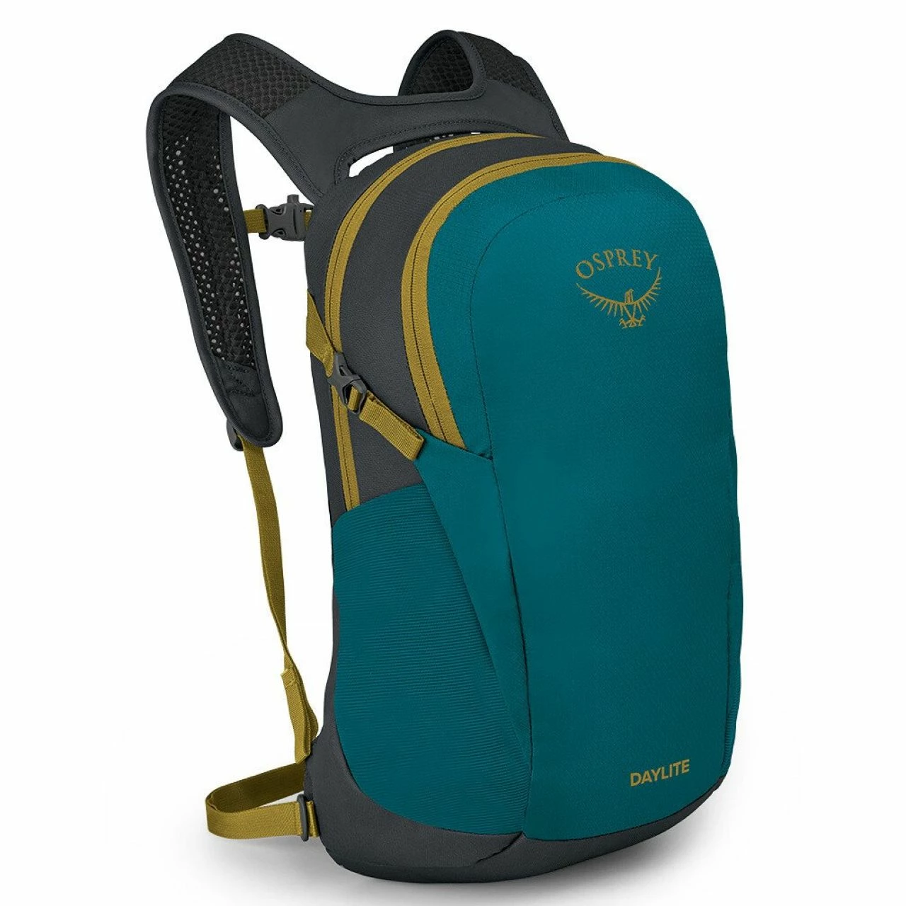 Best Sale ???? Cheapest ???? Osprey Daylite ⭐ ✨ 5 Best Sale ???? Cheapest ???? Osprey Daylite ⭐ ✨ - Image 5