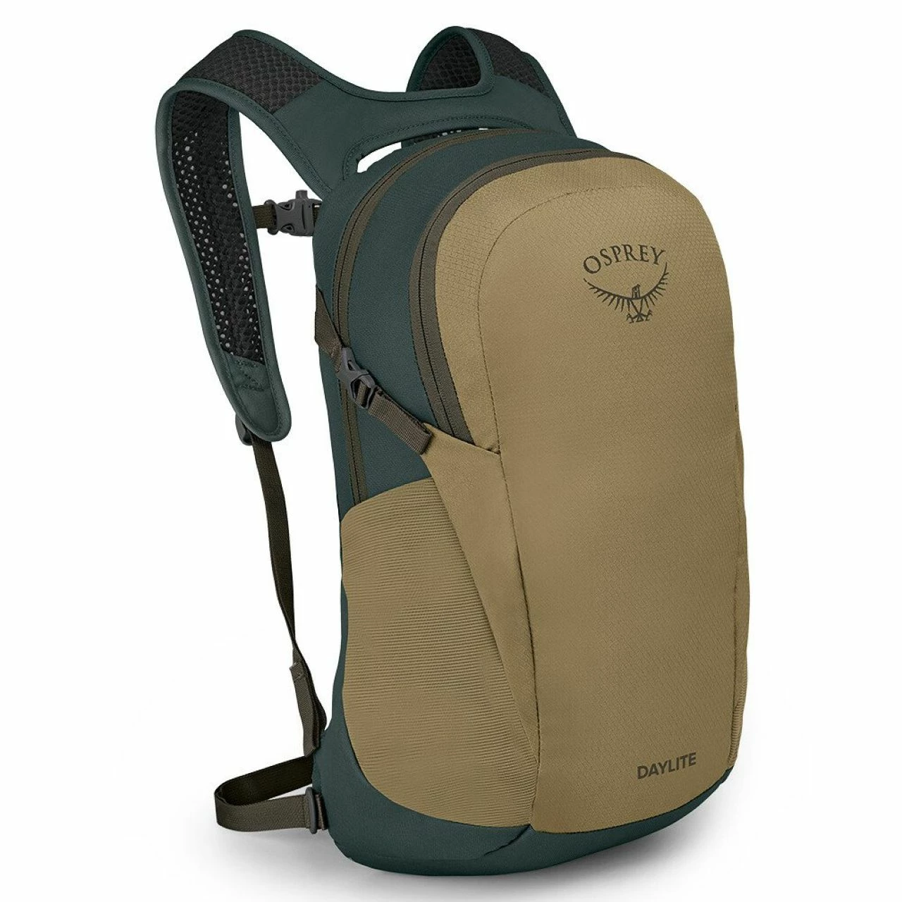 Best Sale ???? Cheapest ???? Osprey Daylite ⭐ ✨ 6 Best Sale ???? Cheapest ???? Osprey Daylite ⭐ ✨ - Image 6