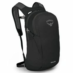 Best Sale ???? Cheapest ???? Osprey Daylite ⭐ ✨