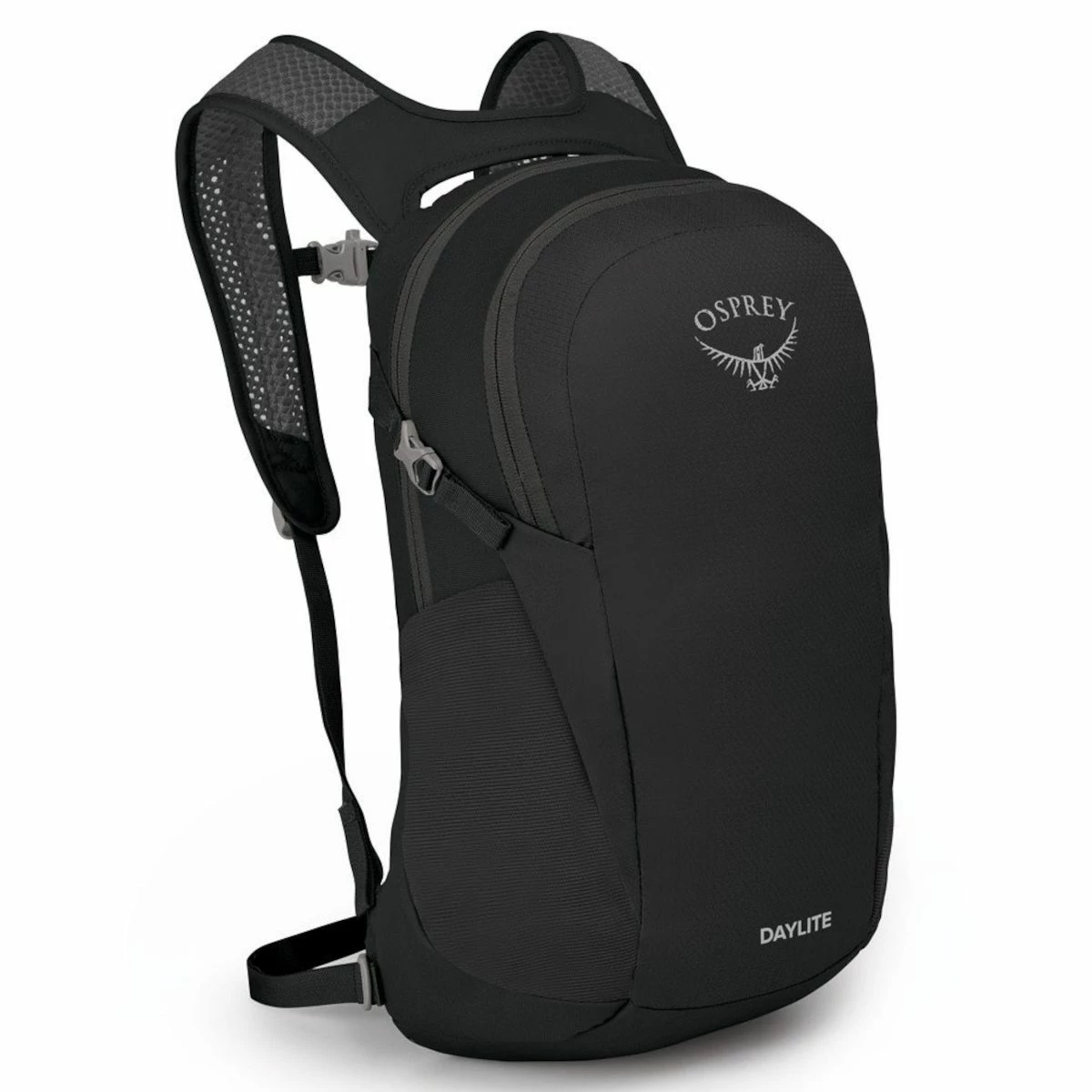 Best Sale ???? Cheapest ???? Osprey Daylite ⭐ ✨ 1 Best Sale ???? Cheapest ???? Osprey Daylite ⭐ ✨