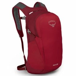 Best Sale ???? Cheapest ???? Osprey Daylite ⭐ ✨ 18 Best Sale ???? Cheapest ???? Osprey Daylite ⭐ ✨ -Topo Designs shop daylites21 s21 side cosmicred rsz 57352.1660947164