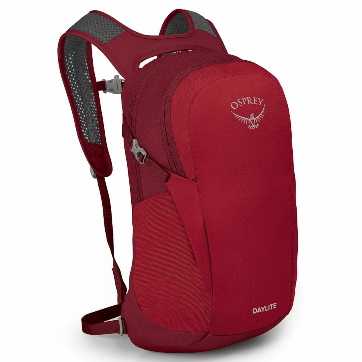Best Sale ???? Cheapest ???? Osprey Daylite ⭐ ✨ 8 Best Sale ???? Cheapest ???? Osprey Daylite ⭐ ✨ - Image 8