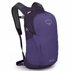 Alternative view of Best Sale ???? Cheapest ???? Osprey Daylite ⭐ ✨