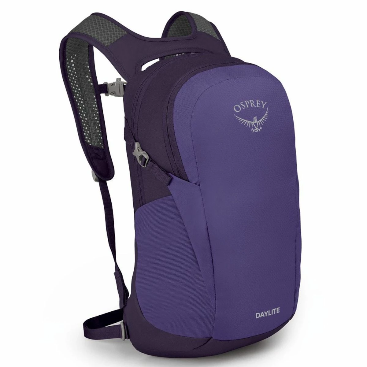 Best Sale ???? Cheapest ???? Osprey Daylite ⭐ ✨ 2 Best Sale ???? Cheapest ???? Osprey Daylite ⭐ ✨ - Image 2