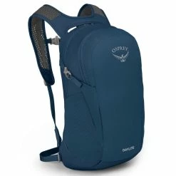 Best Sale ???? Cheapest ???? Osprey Daylite ⭐ ✨ 13 Best Sale ???? Cheapest ???? Osprey Daylite ⭐ ✨ -Topo Designs shop daylites21 s21 side waveblue rsz 38449.1655831451