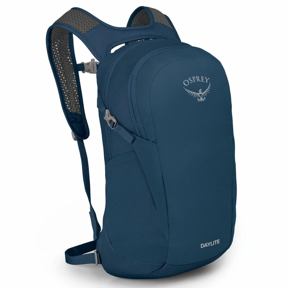 Best Sale ???? Cheapest ???? Osprey Daylite ⭐ ✨ 3 Best Sale ???? Cheapest ???? Osprey Daylite ⭐ ✨ - Image 3