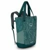 Flash Sale 😀 Hot Sale ⌛ Osprey Daylite Tote Pack 🧨 😍