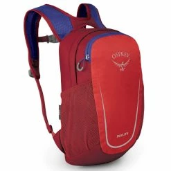 Promo 🔥 Cheap 🥰 Osprey Daylite - Kid's 😍 💯 -Topo Designs shop dayltkidss20 s20 side cosmicred rsz 77214.1668463377