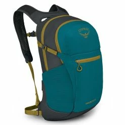 Cheapest 🥰 New 👏 Osprey Daylite Plus 🧨 ✔️ 21 Cheapest 🥰 New 👏 Osprey Daylite Plus 🧨 ✔️ -Topo Designs shop dayltpluss21 f22 side deeppeytogreentunnelvision rsz 94958.1660947396