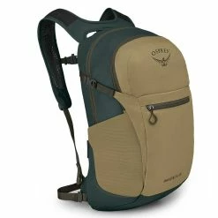 Cheapest 🥰 New 👏 Osprey Daylite Plus 🧨 ✔️ 18 Cheapest 🥰 New 👏 Osprey Daylite Plus 🧨 ✔️ -Topo Designs shop dayltpluss21 f22 side nightingaleyellowgreentunnel rsz 01916.1663889837