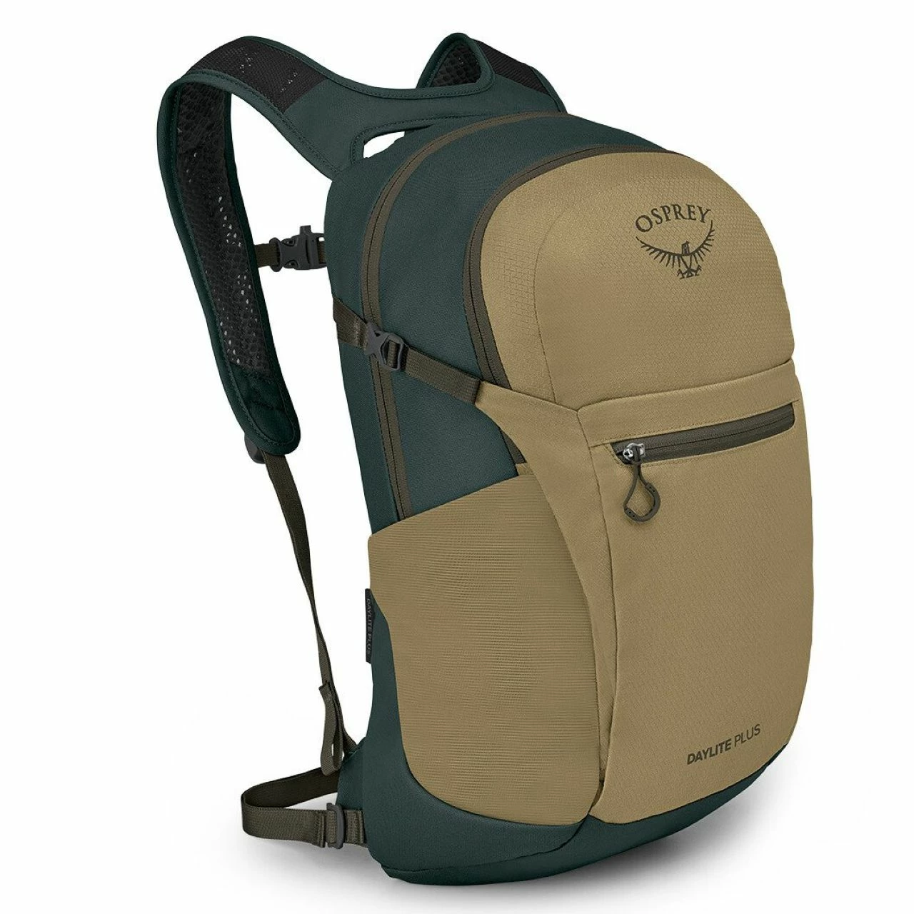 Cheapest 🥰 New 👏 Osprey Daylite Plus 🧨 ✔️ 4 Cheapest 🥰 New 👏 Osprey Daylite Plus 🧨 ✔️ - Image 4
