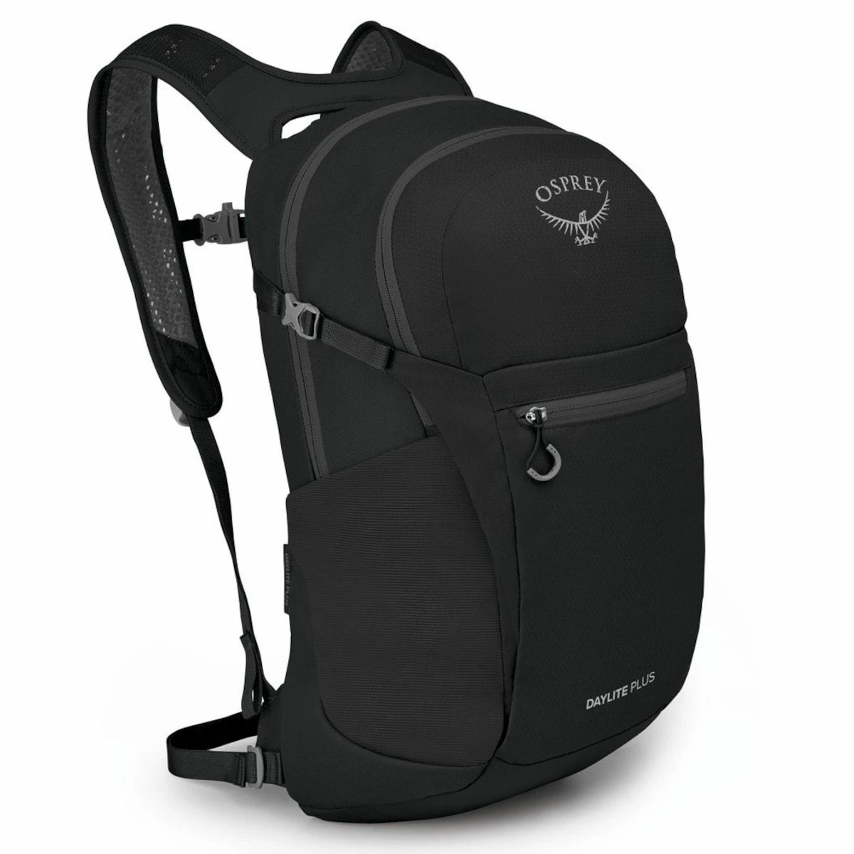 Cheapest 🥰 New 👏 Osprey Daylite Plus 🧨 ✔️ 2 Cheapest 🥰 New 👏 Osprey Daylite Plus 🧨 ✔️ - Image 2