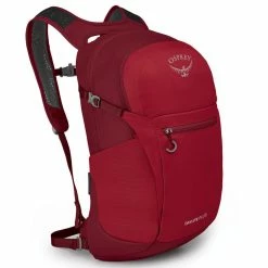 Cheapest 🥰 New 👏 Osprey Daylite Plus 🧨 ✔️ 17 Cheapest 🥰 New 👏 Osprey Daylite Plus 🧨 ✔️ -Topo Designs shop dayltpluss21 s21 side cosmicred rsz 89171.1663889837