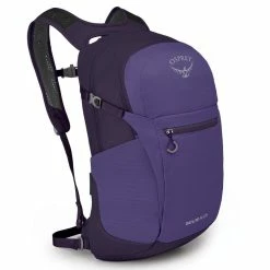 Cheapest 🥰 New 👏 Osprey Daylite Plus 🧨 ✔️ 19 Cheapest 🥰 New 👏 Osprey Daylite Plus 🧨 ✔️ -Topo Designs shop dayltpluss21 s21 side dreampurple rsz 16574.1663889837