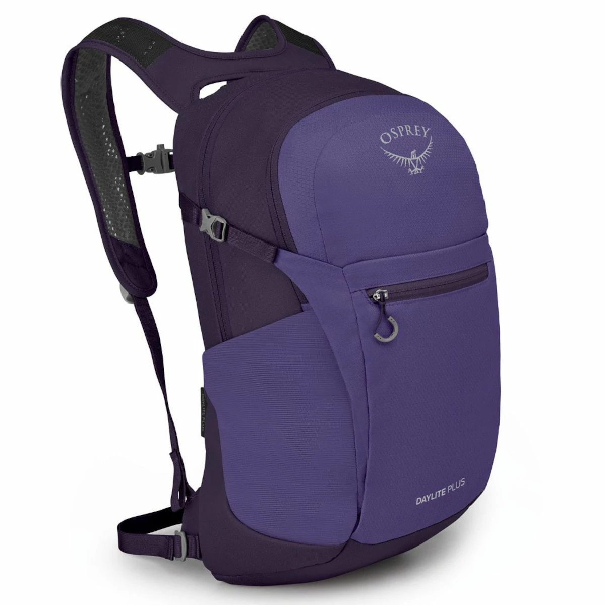 Cheapest 🥰 New 👏 Osprey Daylite Plus 🧨 ✔️ 5 Cheapest 🥰 New 👏 Osprey Daylite Plus 🧨 ✔️ - Image 5