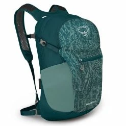 Cheapest 🥰 New 👏 Osprey Daylite Plus 🧨 ✔️ 22 Cheapest 🥰 New 👏 Osprey Daylite Plus 🧨 ✔️ -Topo Designs shop dayltpluss21 s21 side nievegreen rsz 91665.1660947396