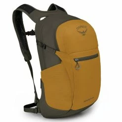 Cheapest 🥰 New 👏 Osprey Daylite Plus 🧨 ✔️ 26 Cheapest 🥰 New 👏 Osprey Daylite Plus 🧨 ✔️ -Topo Designs shop dayltpluss21 s21 side teakwoodyellow rsz 38655.1660947396