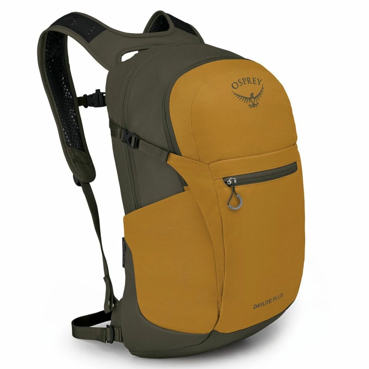 Cheapest 🥰 New 👏 Osprey Daylite Plus 🧨 ✔️ 12 Cheapest 🥰 New 👏 Osprey Daylite Plus 🧨 ✔️ - Image 12